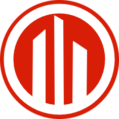 蓬溪印刷包装有限公司 