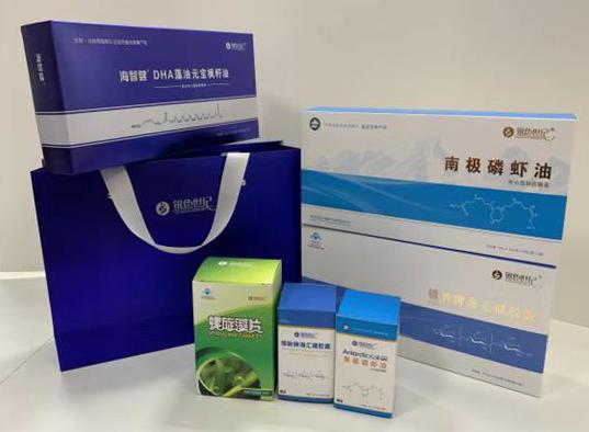 蓬溪包装盒定制